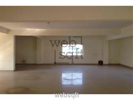 Office Space for Rent in Miyapur